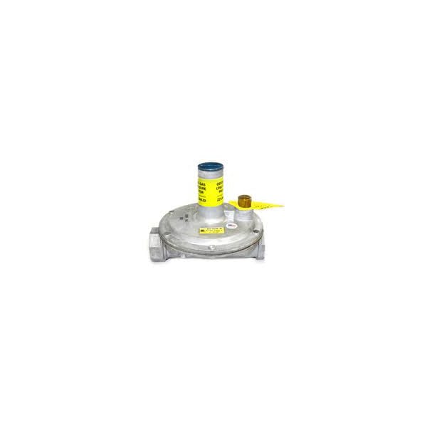 325-3L-1/2 (W/ 12A09 Vent
